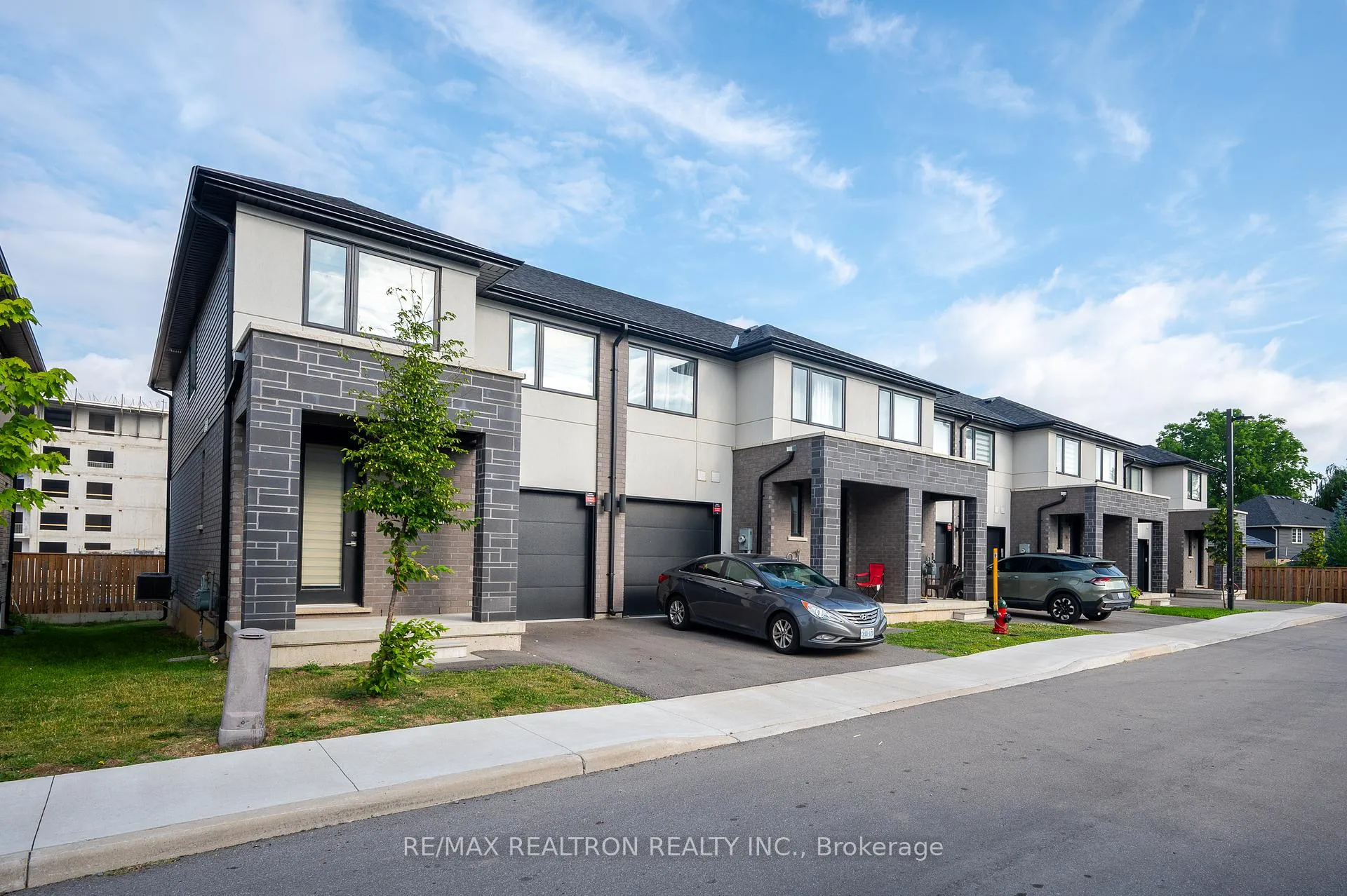 Photo 1 of Unit 13, 166 Mount Albion Road, Hamilton, Red Hill — HOMEH