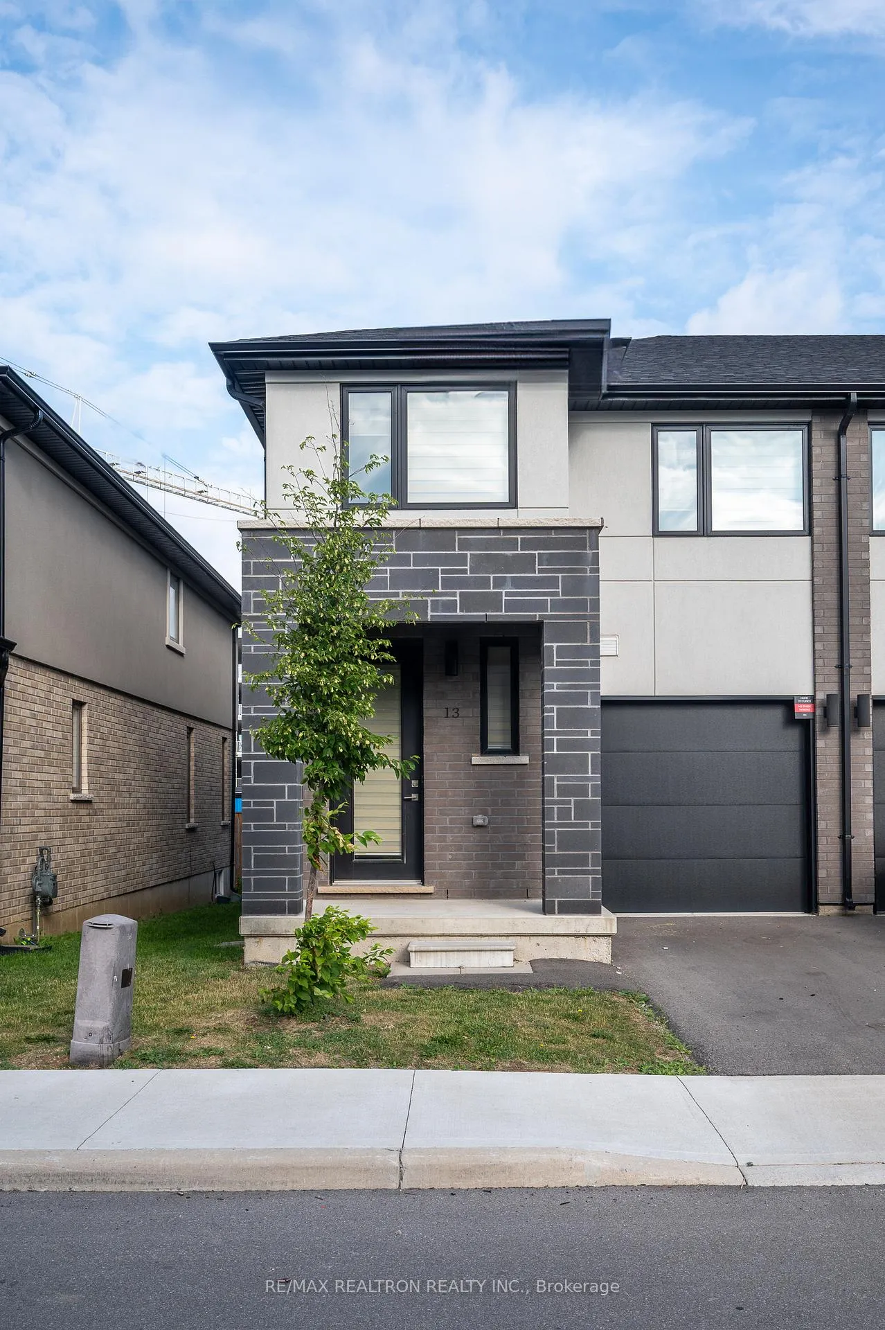 Photo 4 of Unit 13, 166 Mount Albion Road, Hamilton, Red Hill — HOMEH