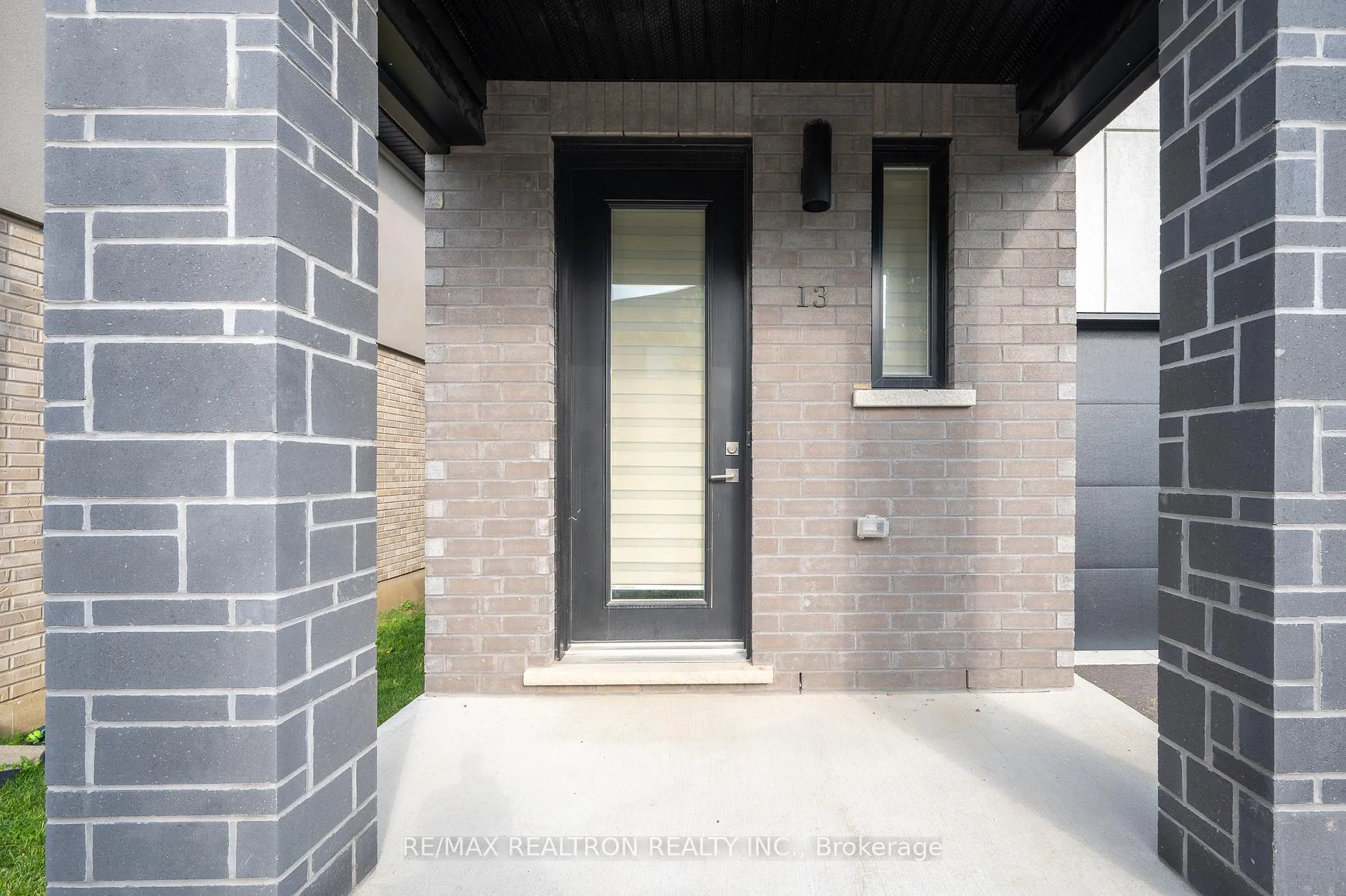 Photo 7 of Unit 13, 166 Mount Albion Road, Hamilton, Red Hill — HOMEH