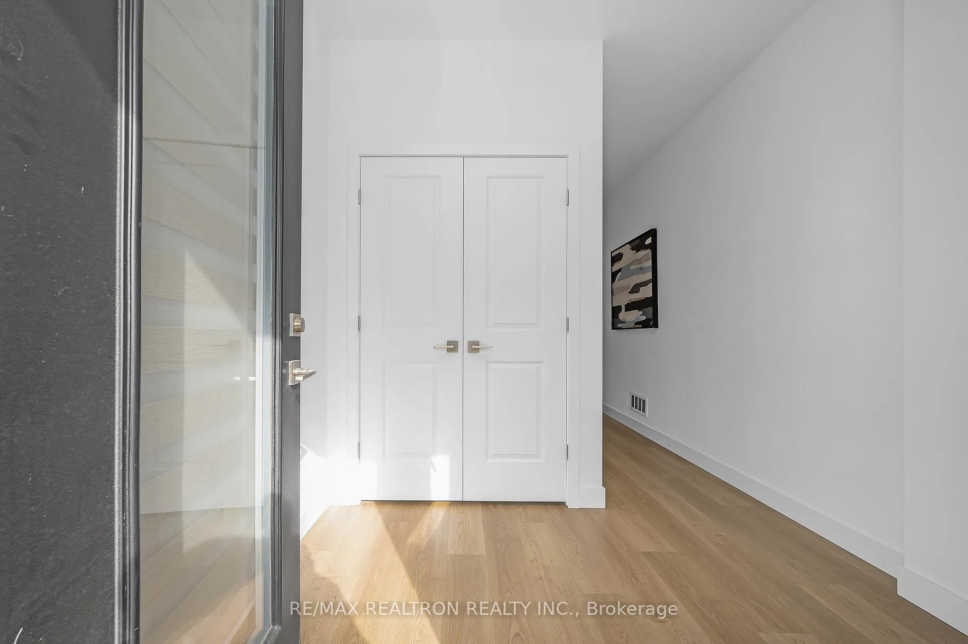 Photo 8 of Unit 13, 166 Mount Albion Road, Hamilton, Red Hill — HOMEH
