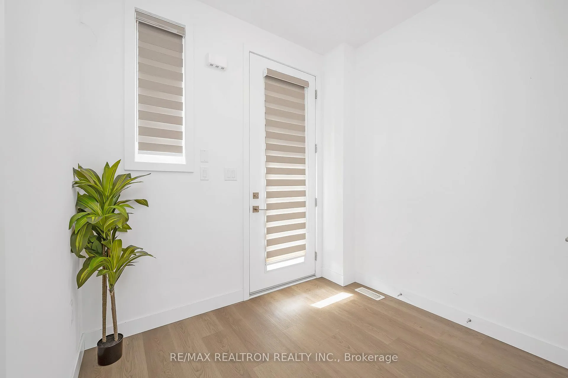 Photo 9 of Unit 13, 166 Mount Albion Road, Hamilton, Red Hill — HOMEH