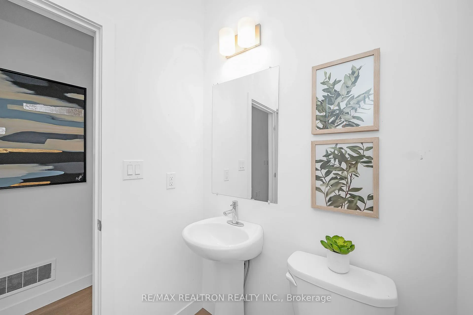 Photo 10 of Unit 13, 166 Mount Albion Road, Hamilton, Red Hill — HOMEH