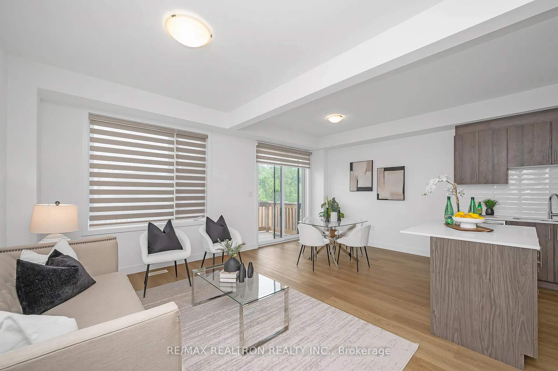 Photo 11 of Unit 13, 166 Mount Albion Road, Hamilton, Red Hill — HOMEH