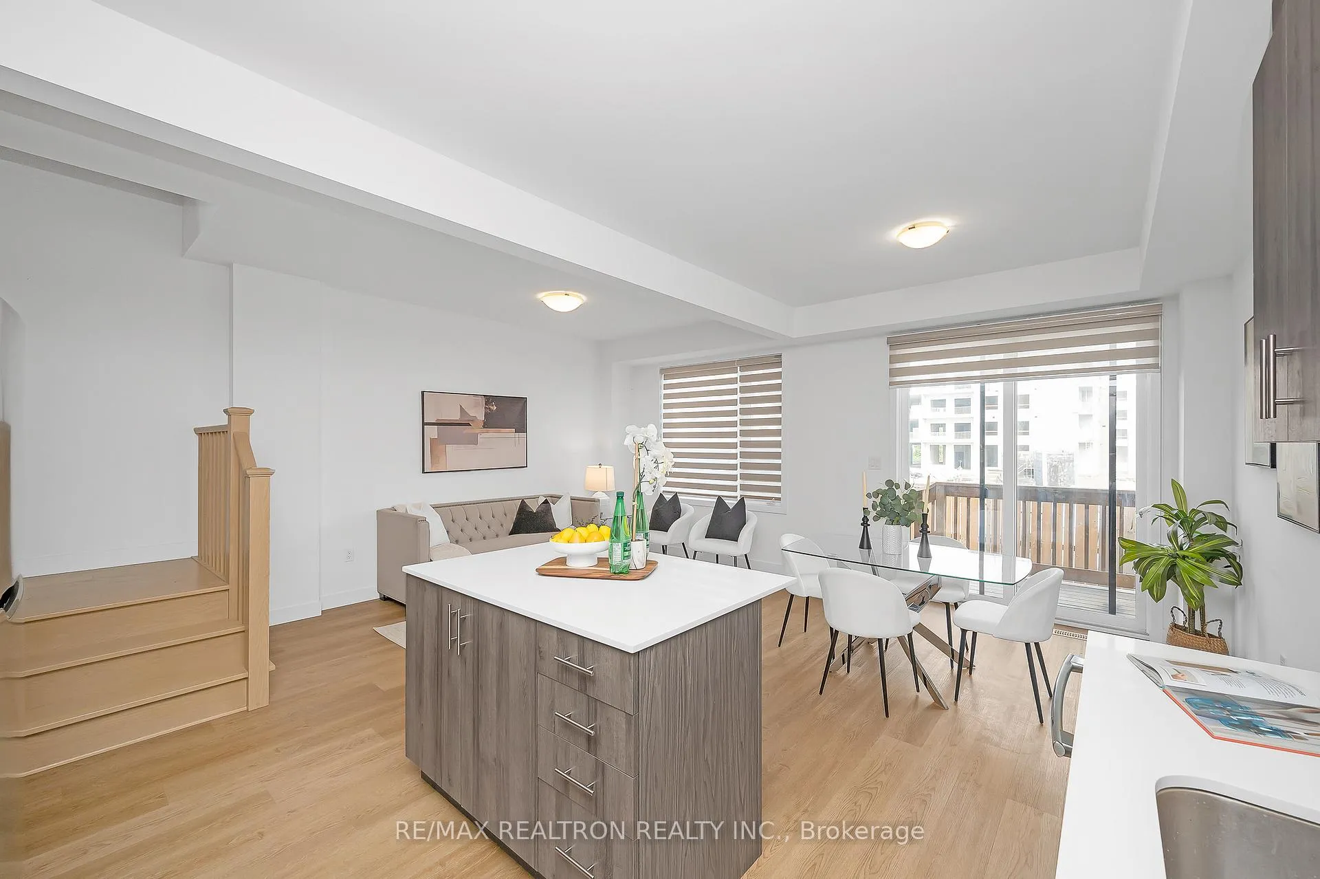 Photo 12 of Unit 13, 166 Mount Albion Road, Hamilton, Red Hill — HOMEH