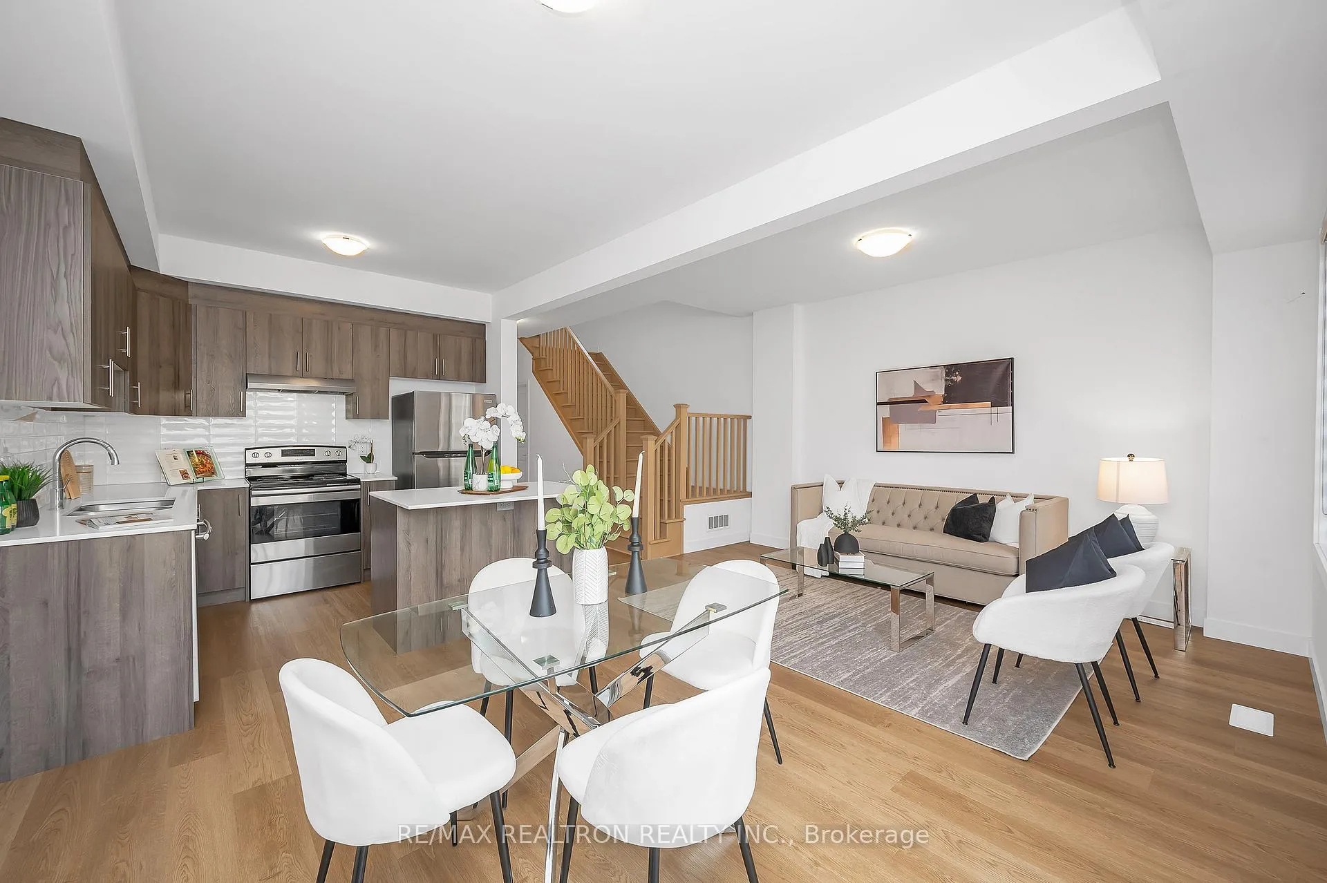 Photo 13 of Unit 13, 166 Mount Albion Road, Hamilton, Red Hill — HOMEH