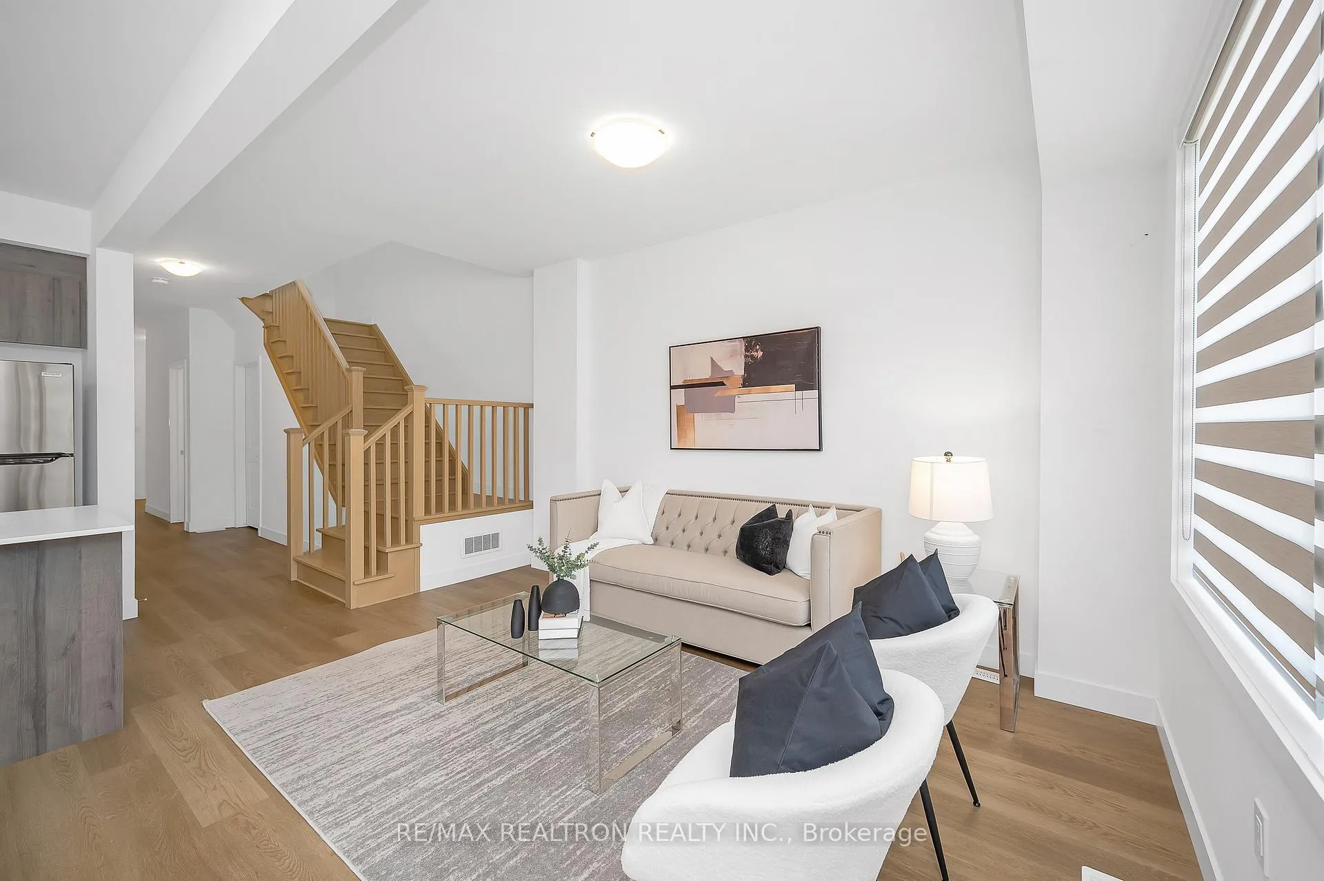 Photo 14 of Unit 13, 166 Mount Albion Road, Hamilton, Red Hill — HOMEH