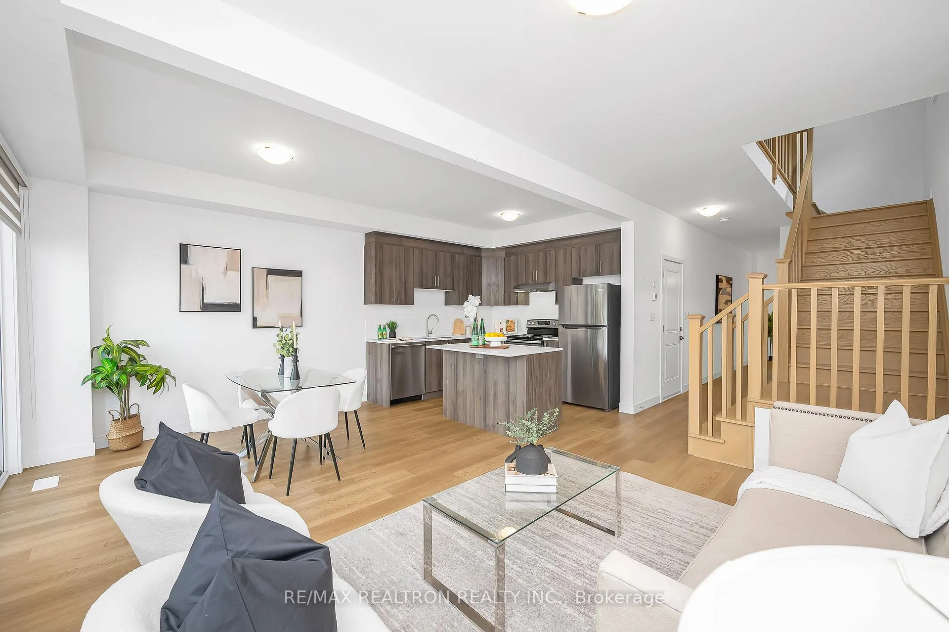Photo 15 of Unit 13, 166 Mount Albion Road, Hamilton, Red Hill — HOMEH