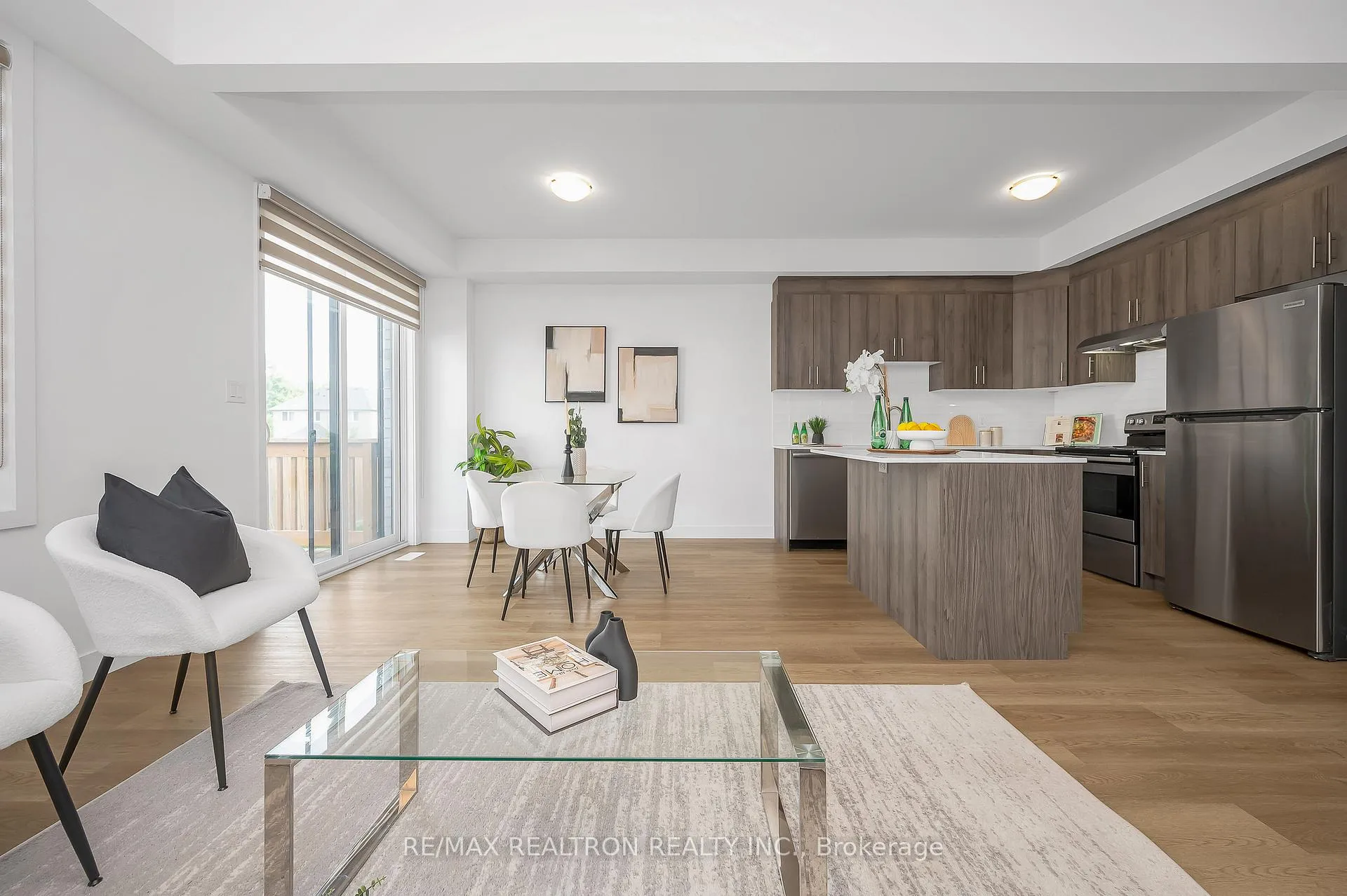 Photo 16 of Unit 13, 166 Mount Albion Road, Hamilton, Red Hill — HOMEH