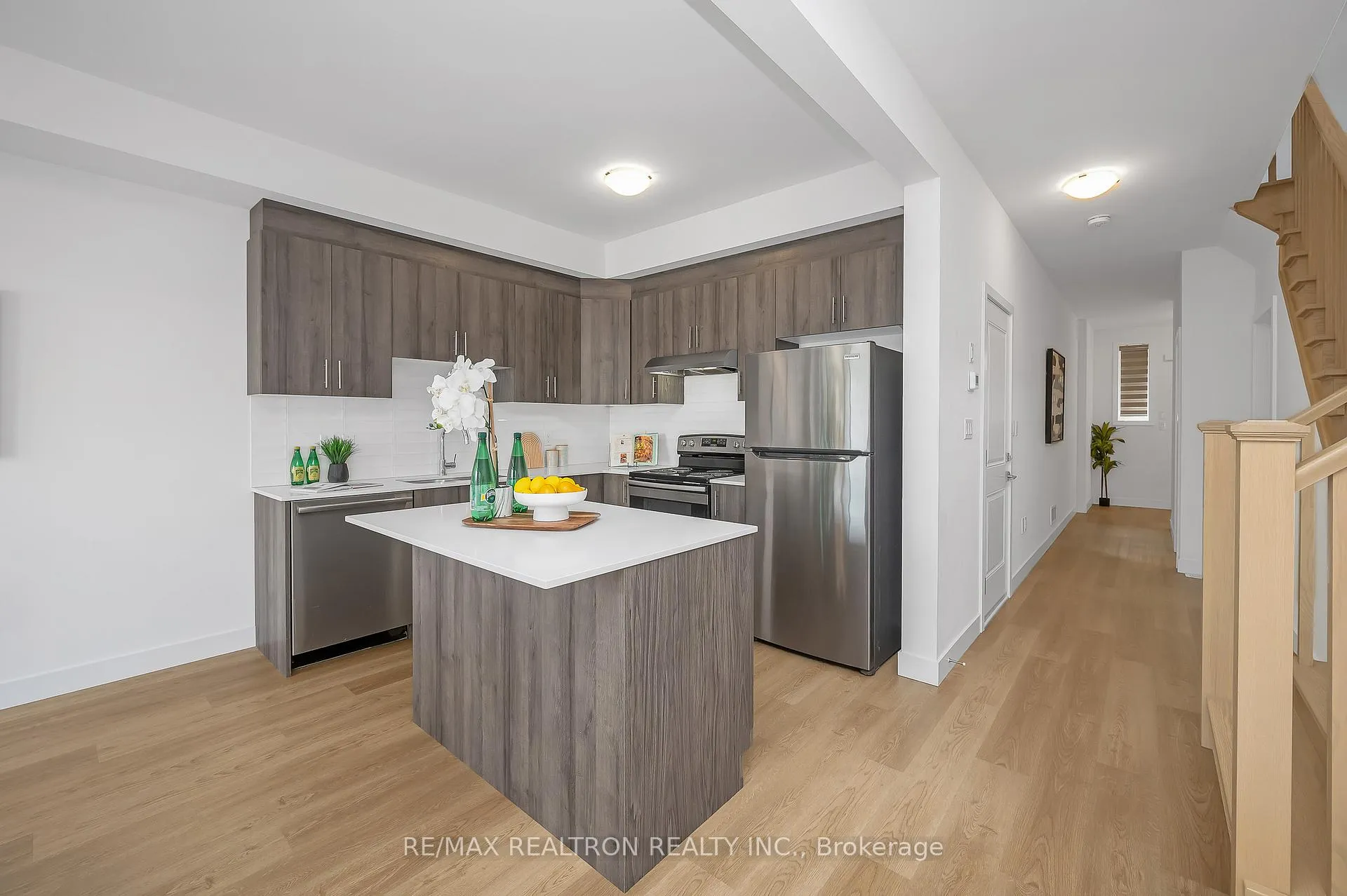 Photo 18 of Unit 13, 166 Mount Albion Road, Hamilton, Red Hill — HOMEH