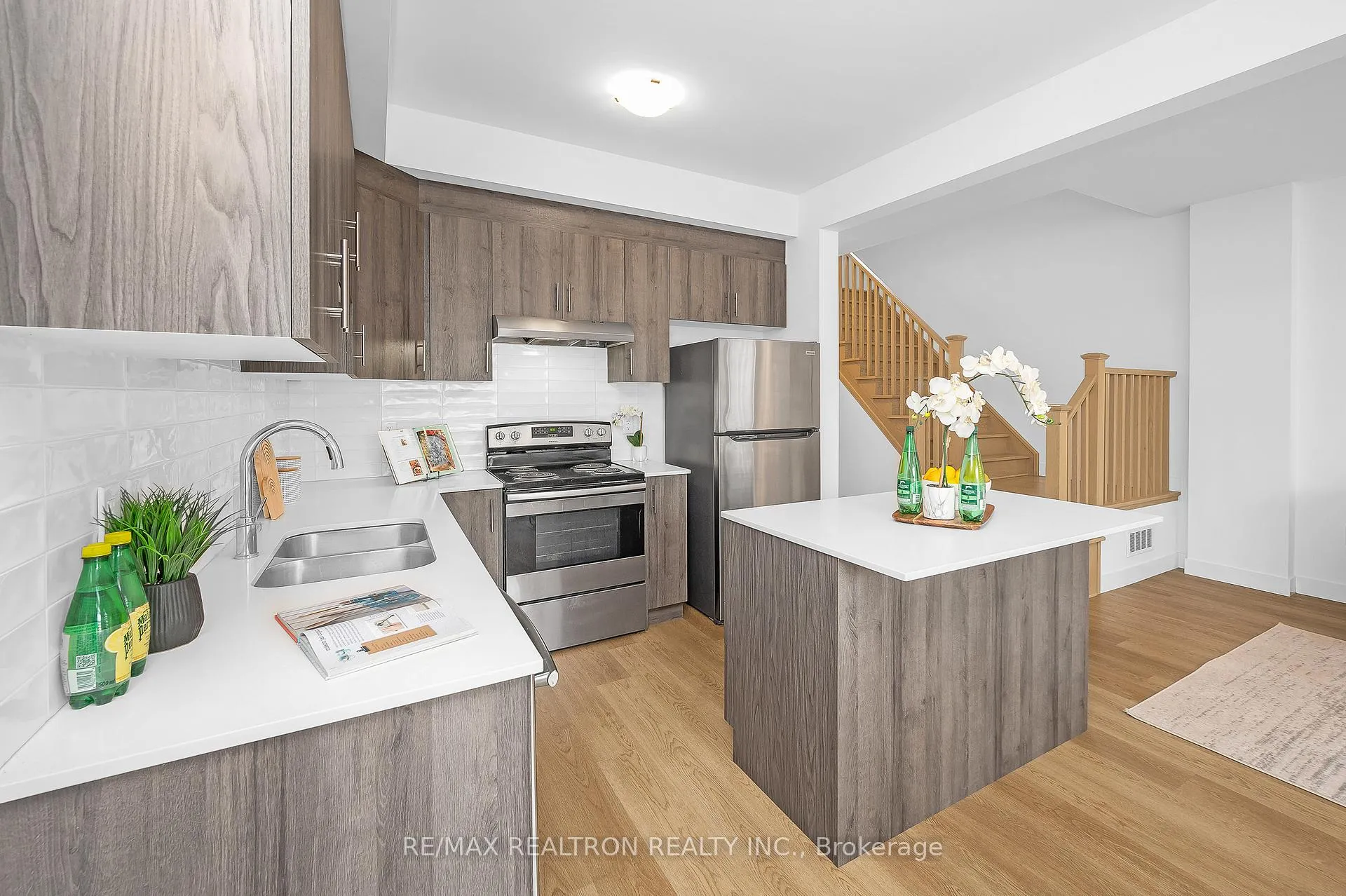 Photo 19 of Unit 13, 166 Mount Albion Road, Hamilton, Red Hill — HOMEH