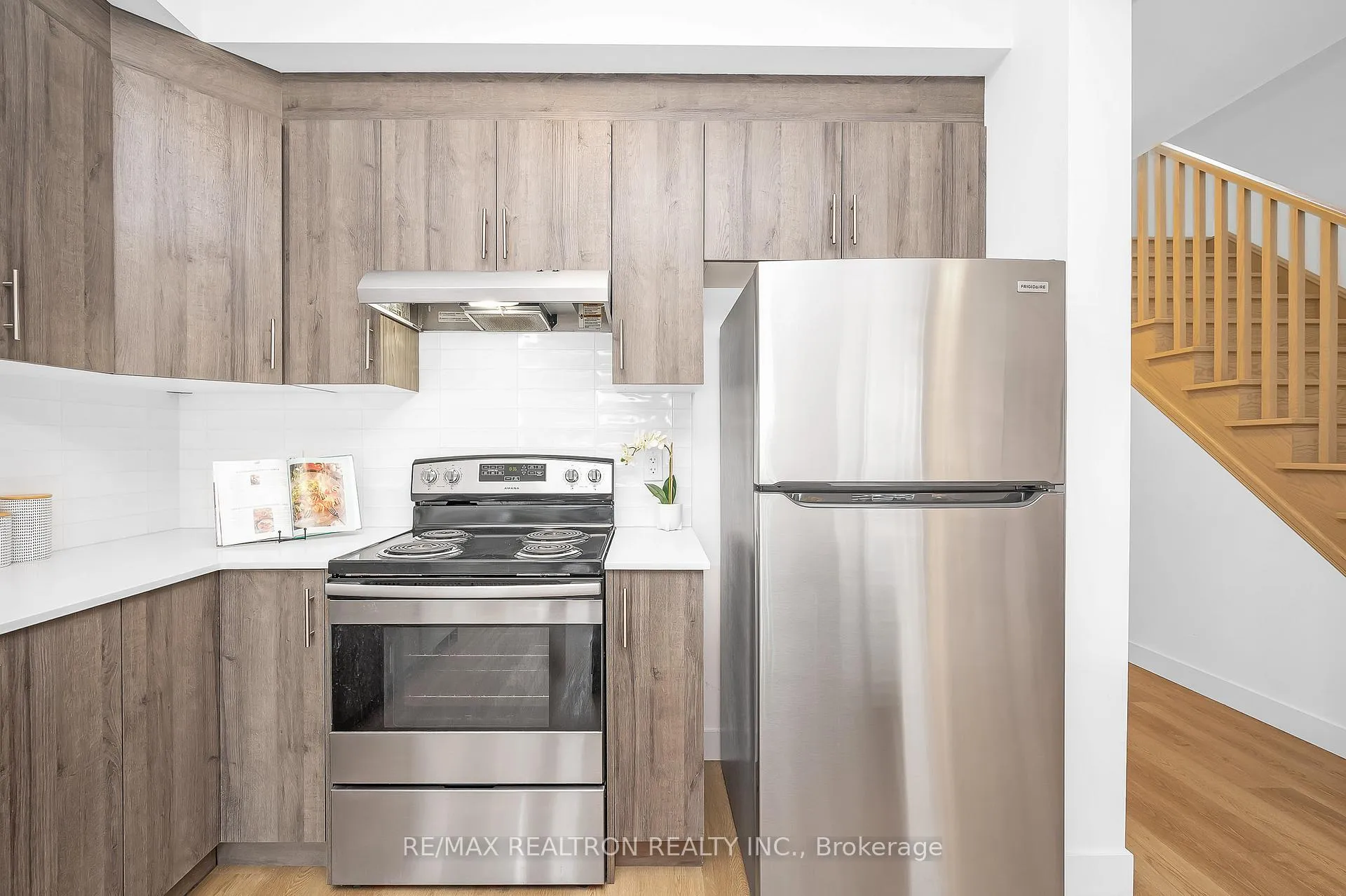 Photo 20 of Unit 13, 166 Mount Albion Road, Hamilton, Red Hill — HOMEH