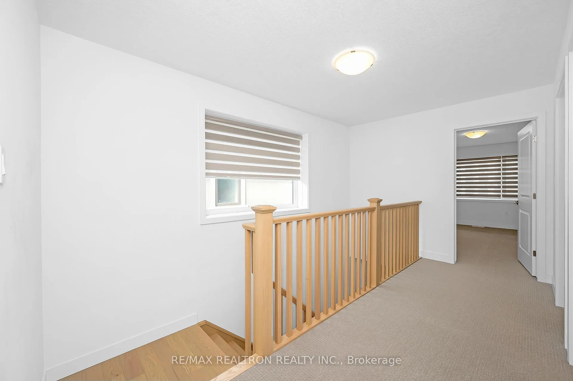 Photo 21 of Unit 13, 166 Mount Albion Road, Hamilton, Red Hill — HOMEH
