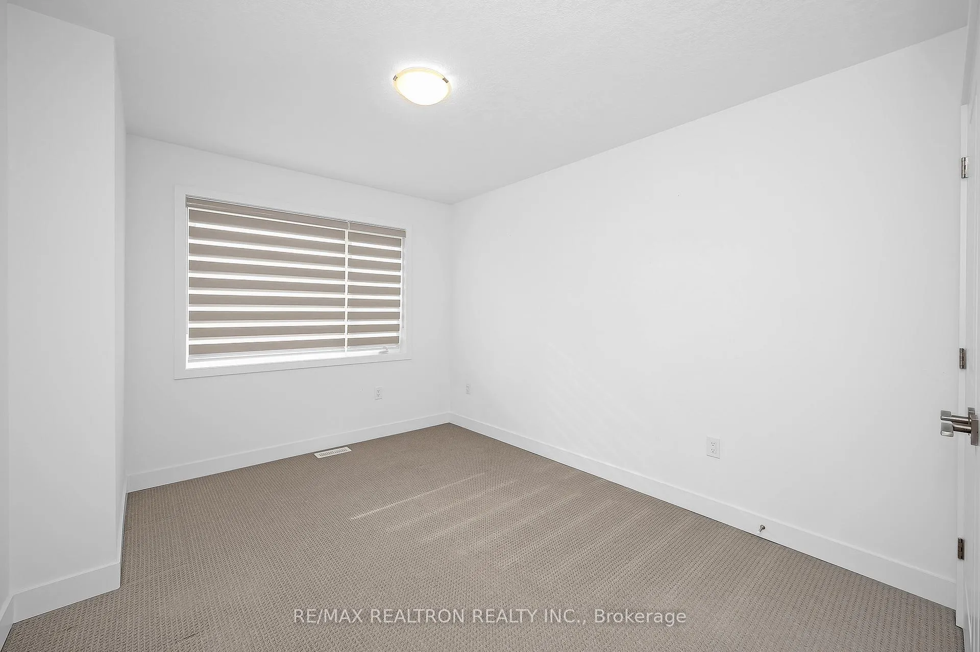 Photo 22 of Unit 13, 166 Mount Albion Road, Hamilton, Red Hill — HOMEH