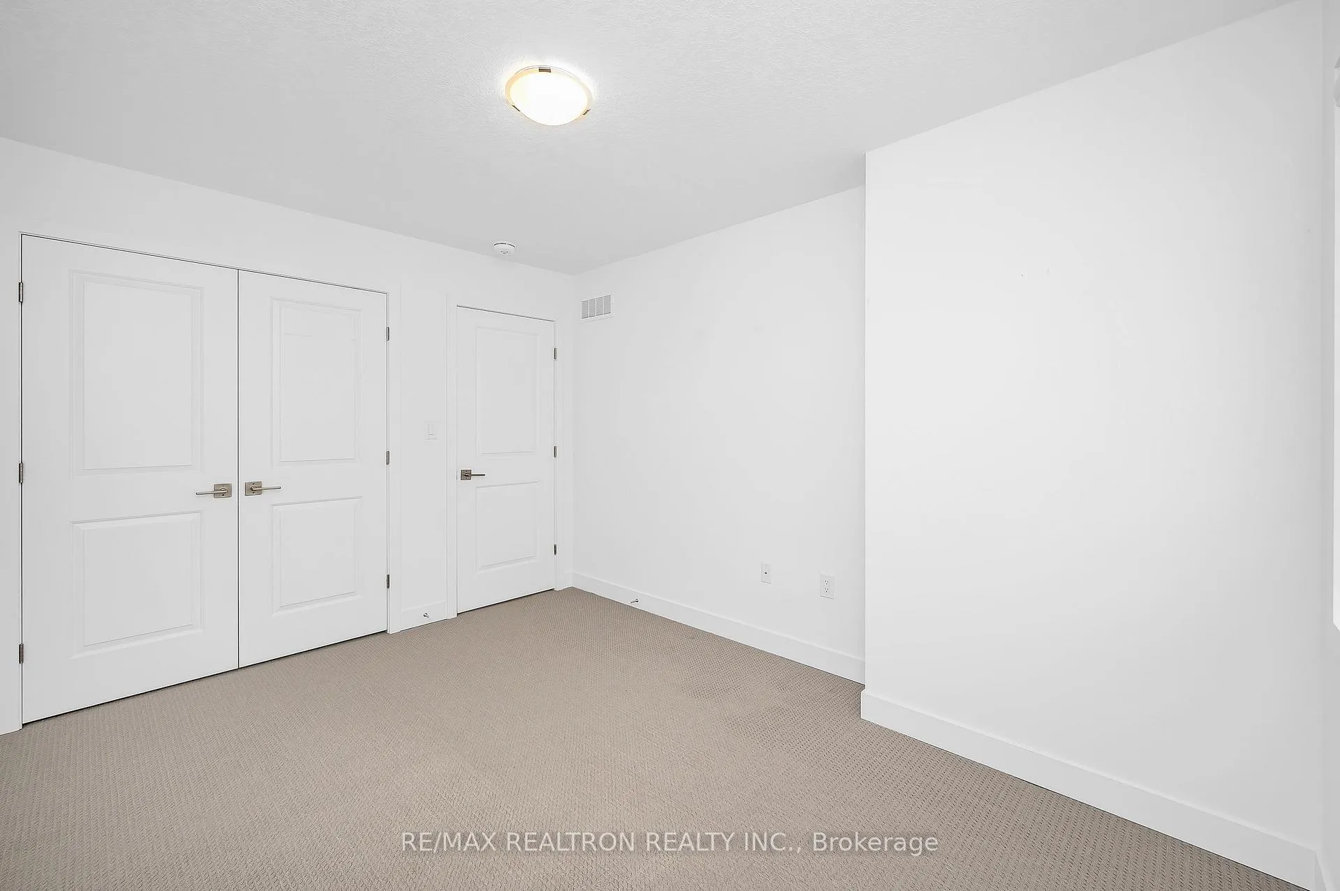 Photo 23 of Unit 13, 166 Mount Albion Road, Hamilton, Red Hill — HOMEH