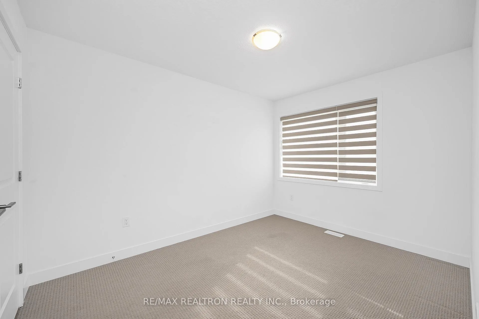Photo 24 of Unit 13, 166 Mount Albion Road, Hamilton, Red Hill — HOMEH