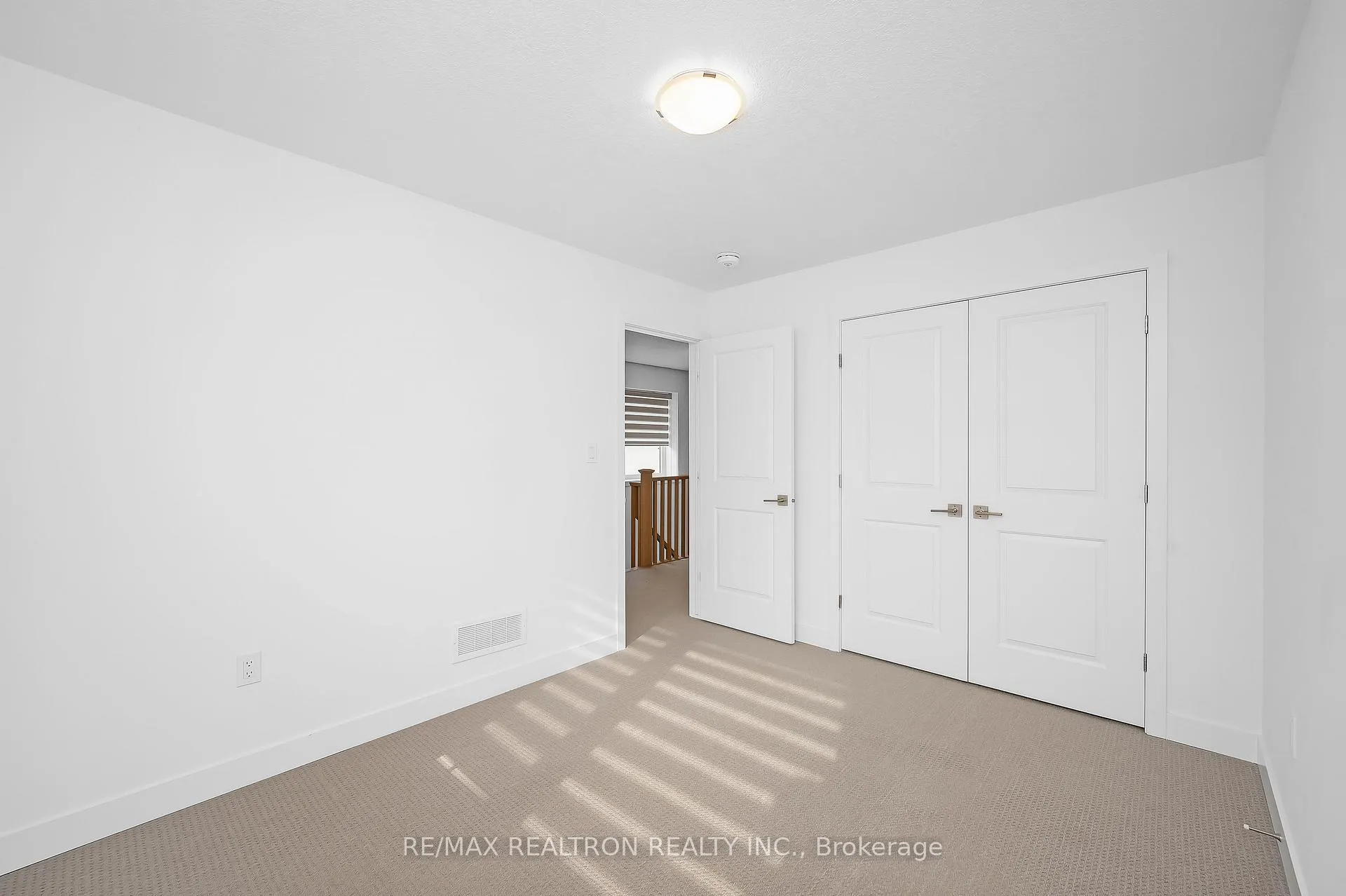 Photo 25 of Unit 13, 166 Mount Albion Road, Hamilton, Red Hill — HOMEH