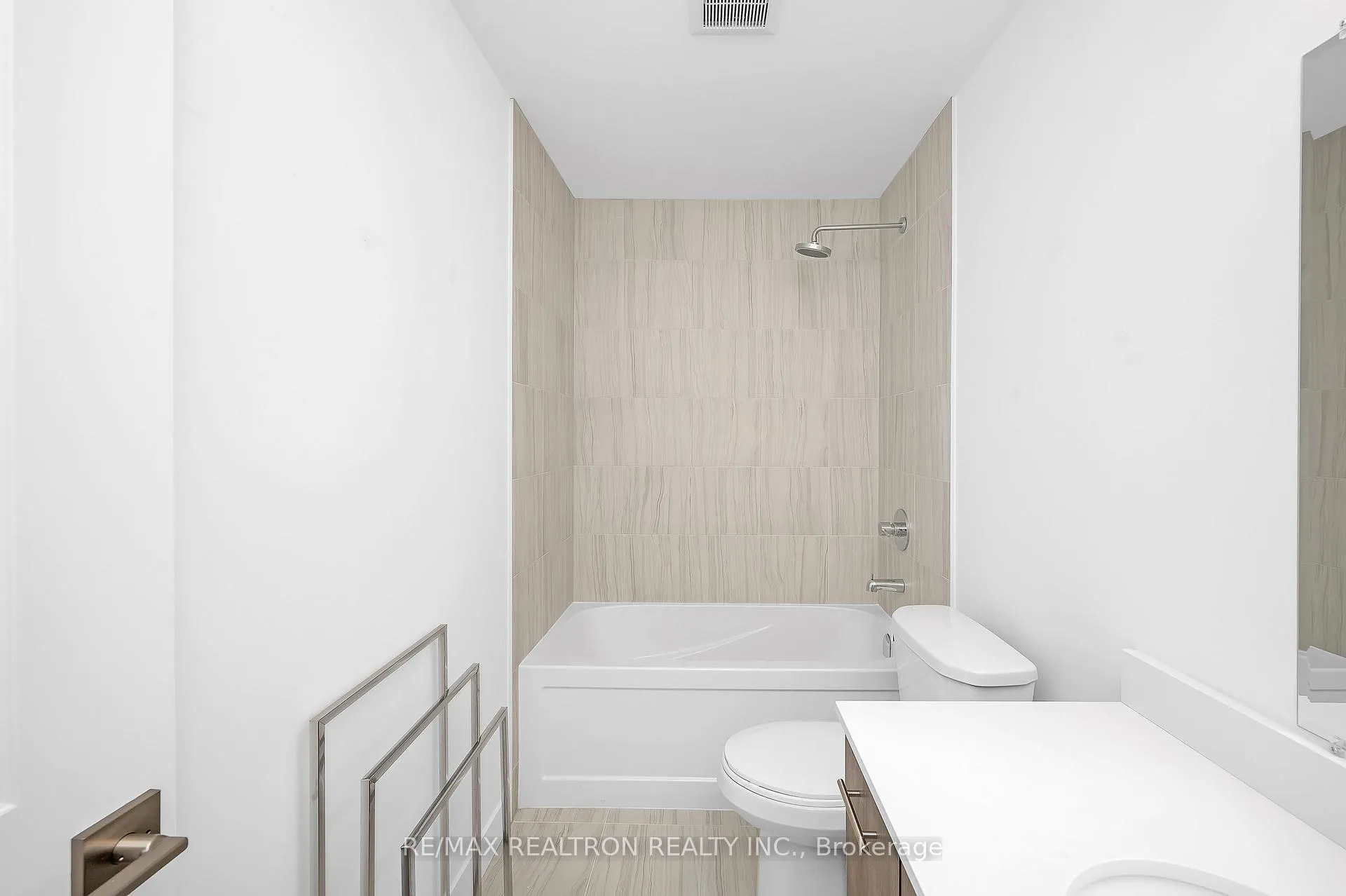 Photo 26 of Unit 13, 166 Mount Albion Road, Hamilton, Red Hill — HOMEH