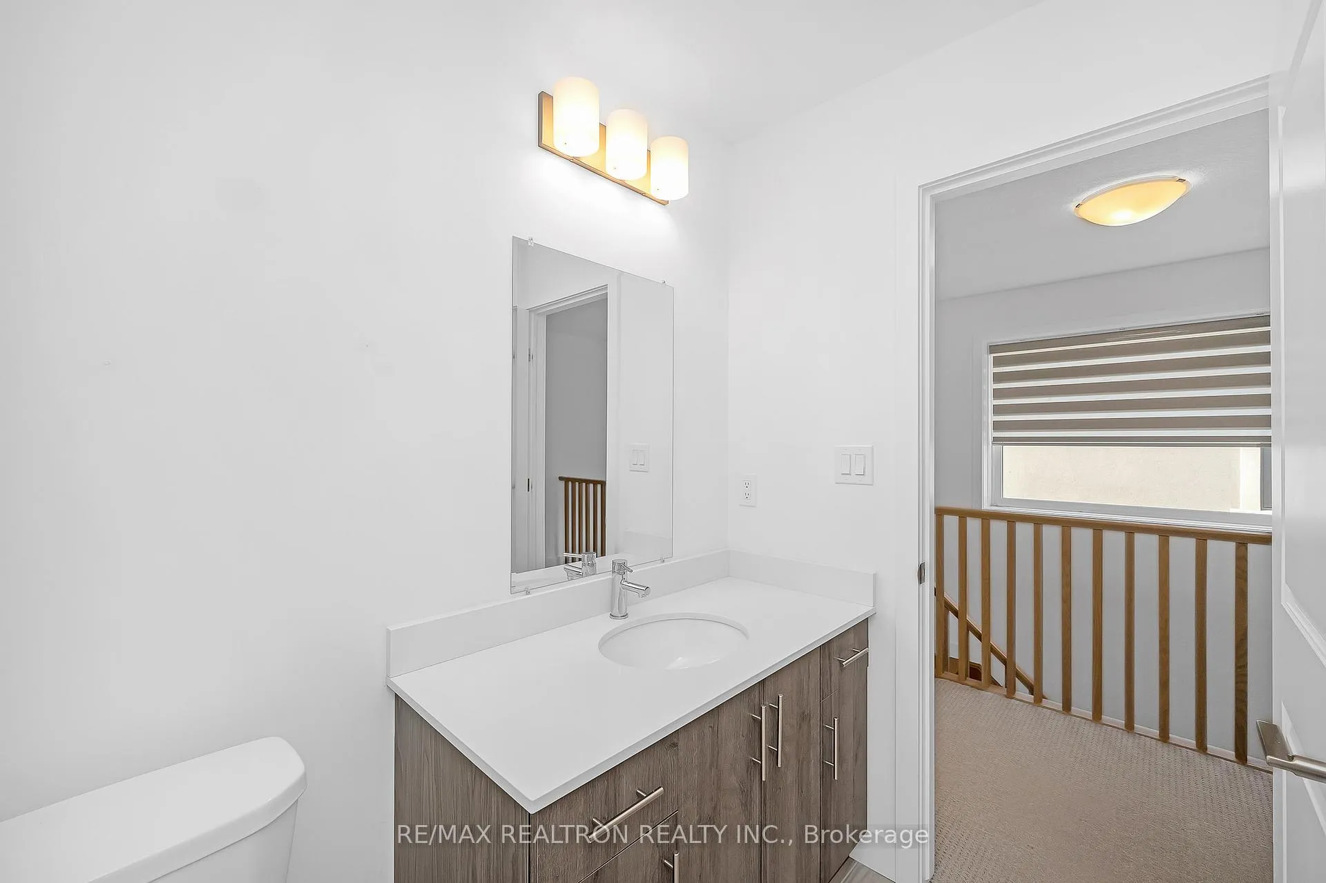 Photo 27 of Unit 13, 166 Mount Albion Road, Hamilton, Red Hill — HOMEH