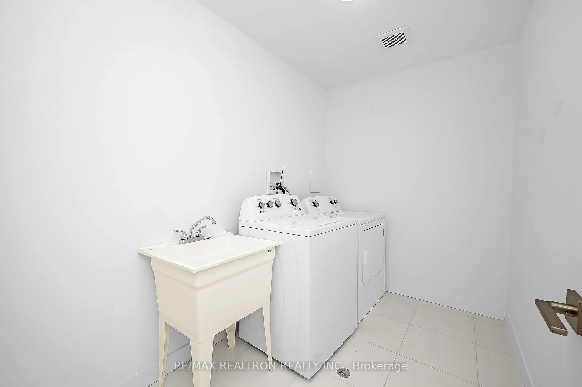 Photo 28 of Unit 13, 166 Mount Albion Road, Hamilton, Red Hill — HOMEH