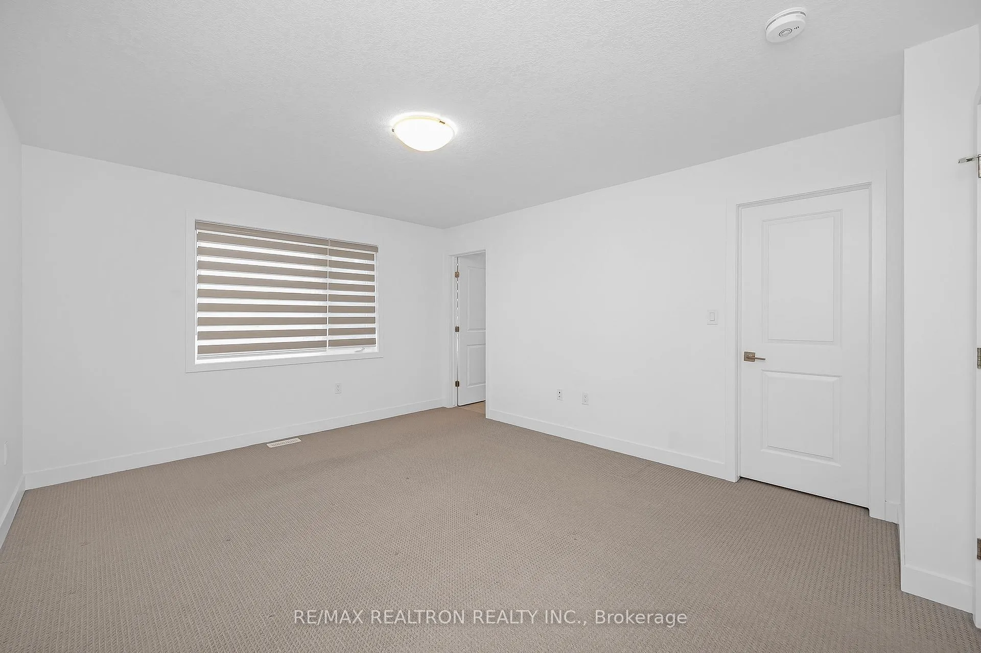 Photo 29 of Unit 13, 166 Mount Albion Road, Hamilton, Red Hill — HOMEH