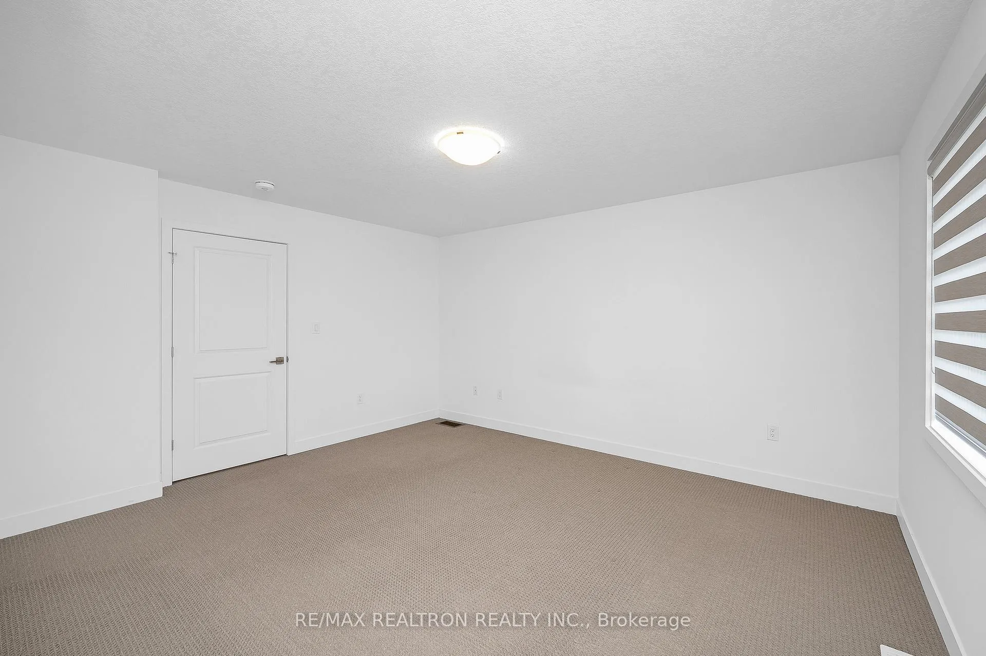 Photo 30 of Unit 13, 166 Mount Albion Road, Hamilton, Red Hill — HOMEH