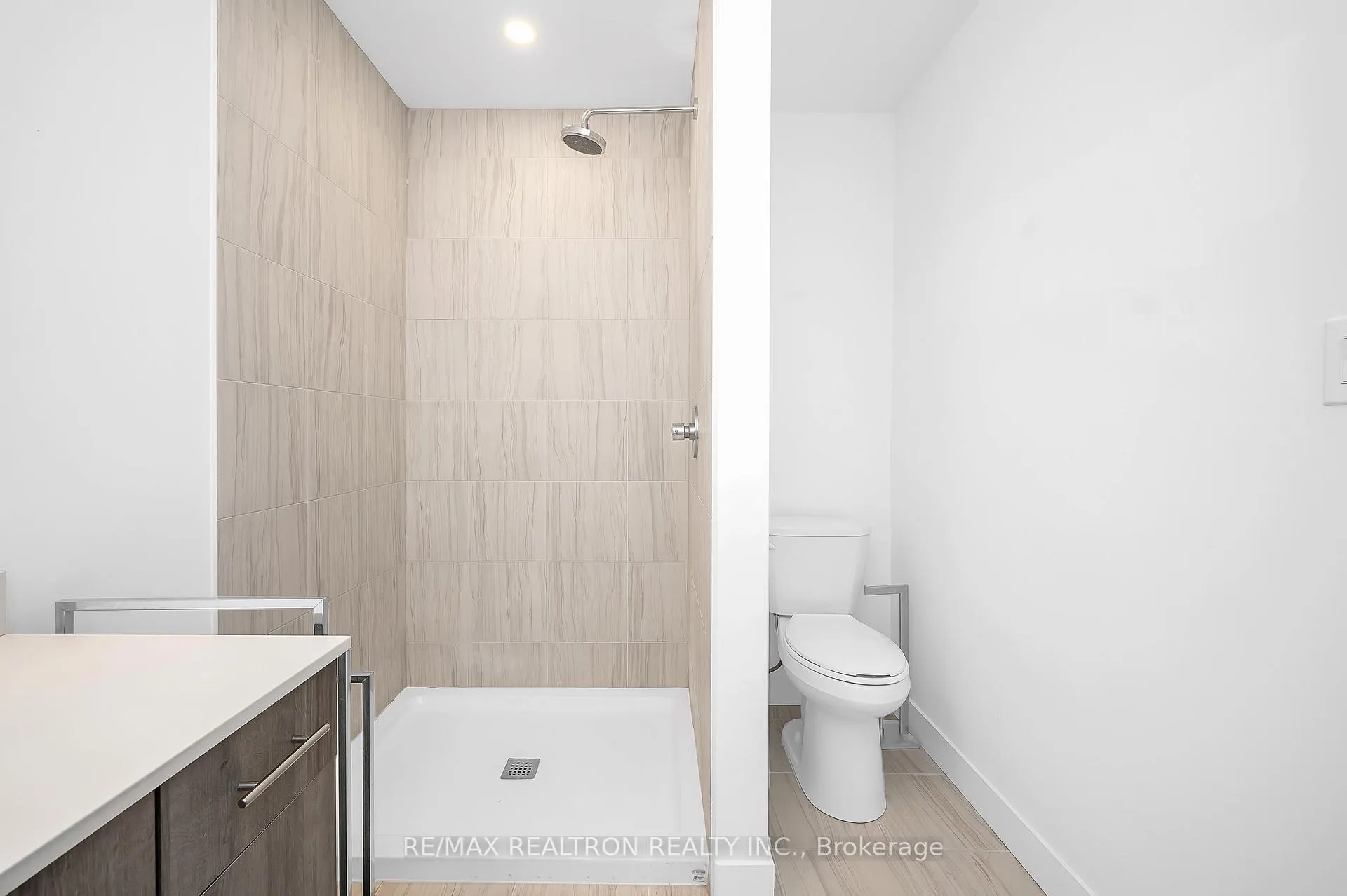 Photo 31 of Unit 13, 166 Mount Albion Road, Hamilton, Red Hill — HOMEH
