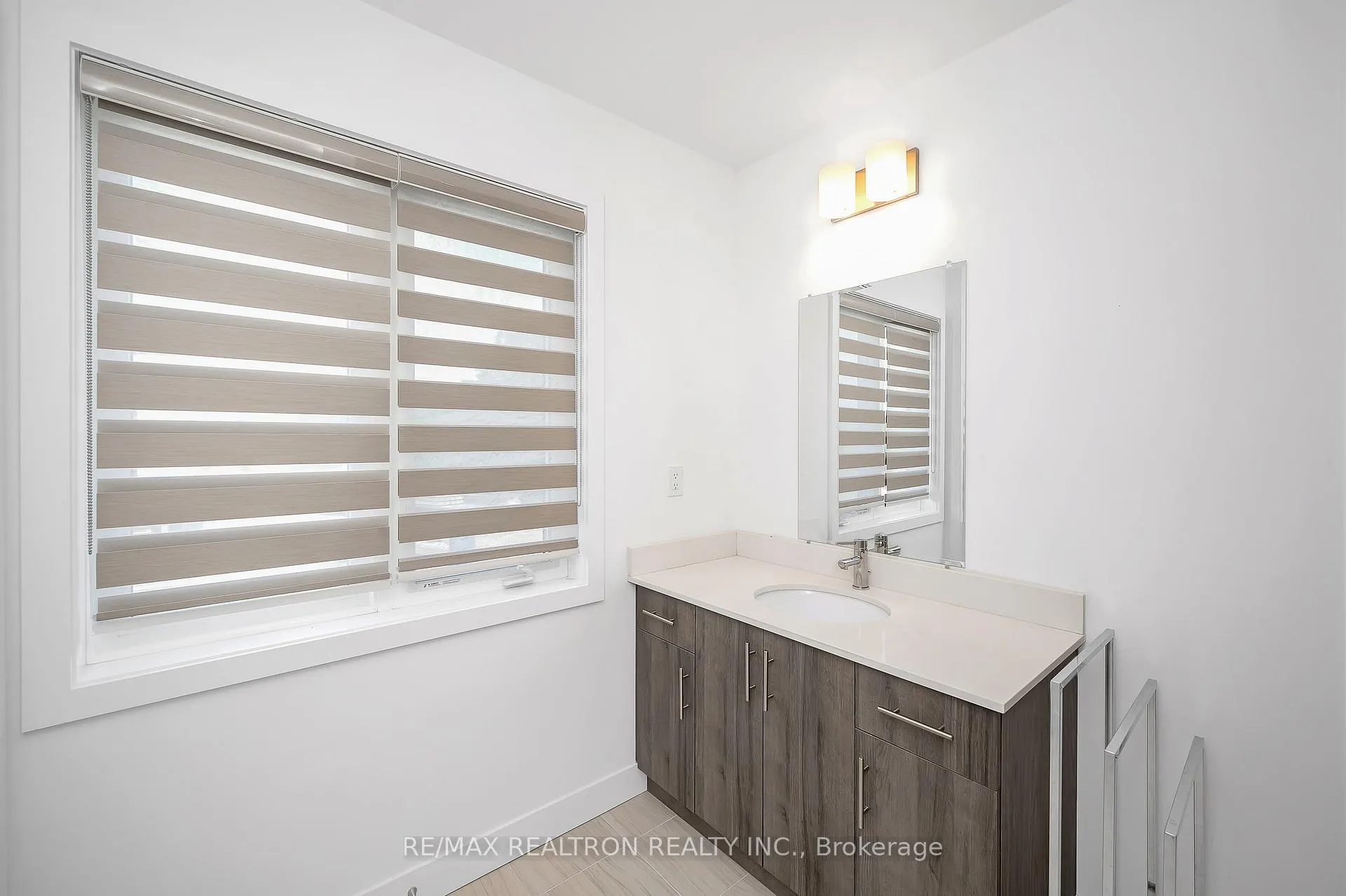 Photo 32 of Unit 13, 166 Mount Albion Road, Hamilton, Red Hill — HOMEH