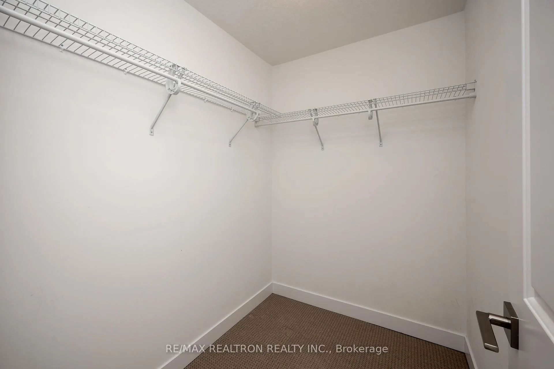 Photo 33 of Unit 13, 166 Mount Albion Road, Hamilton, Red Hill — HOMEH