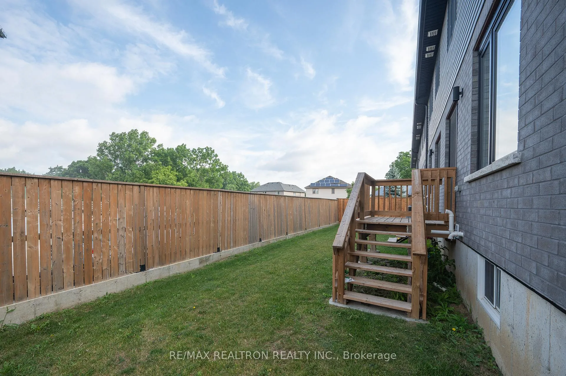 Photo 34 of Unit 13, 166 Mount Albion Road, Hamilton, Red Hill — HOMEH