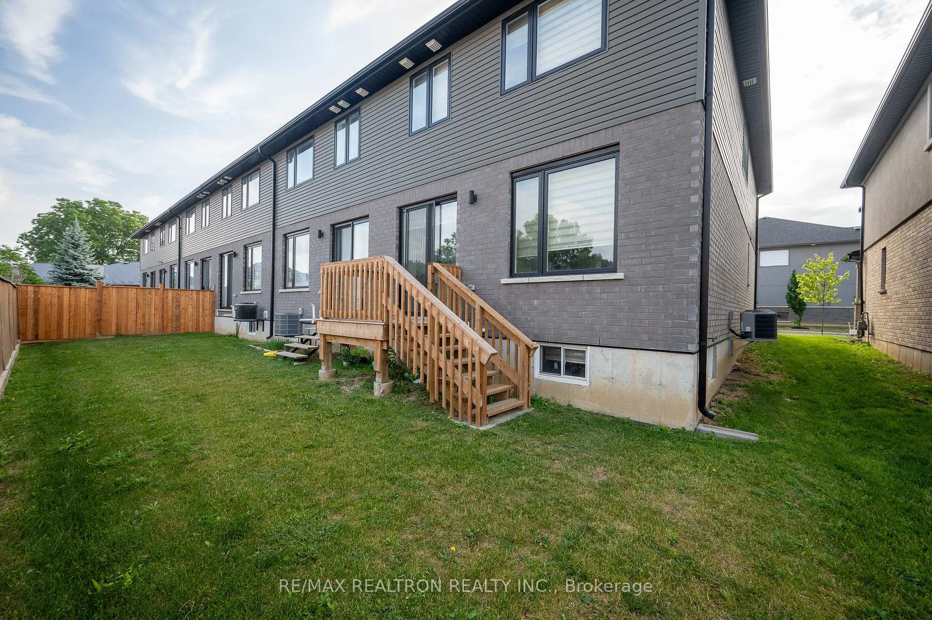 Photo 35 of Unit 13, 166 Mount Albion Road, Hamilton, Red Hill — HOMEH
