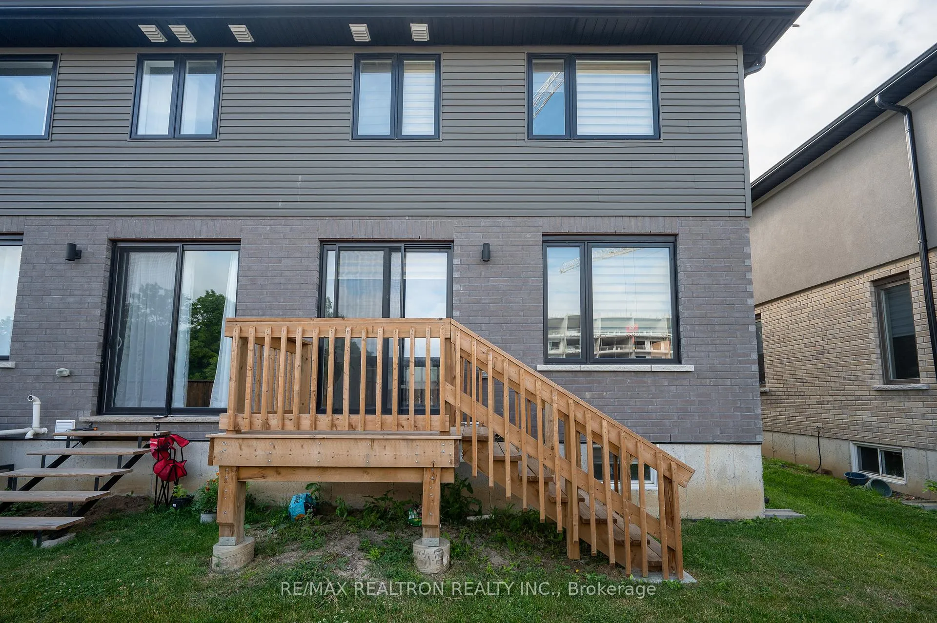 Photo 36 of Unit 13, 166 Mount Albion Road, Hamilton, Red Hill — HOMEH
