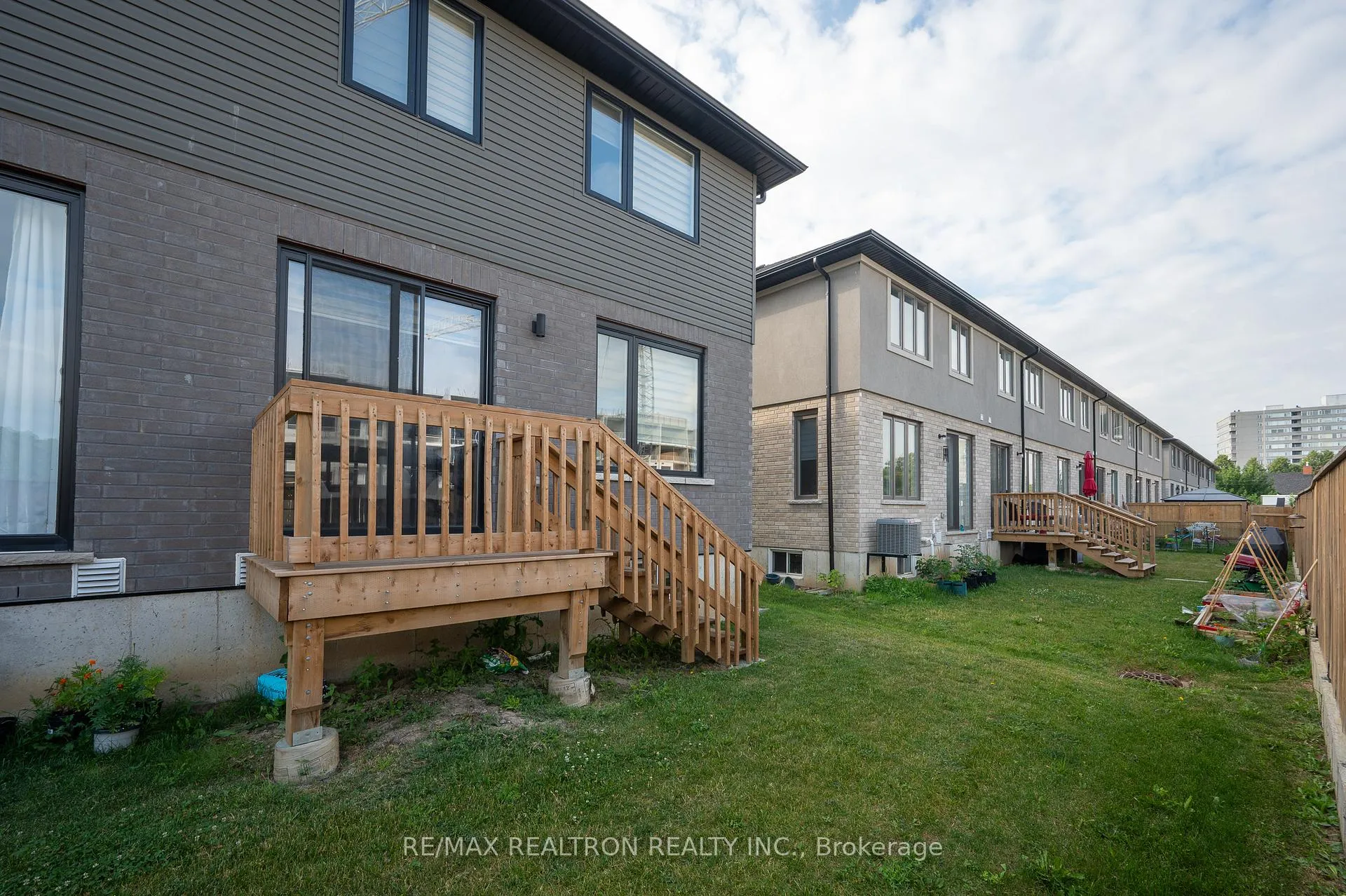 Photo 37 of Unit 13, 166 Mount Albion Road, Hamilton, Red Hill — HOMEH