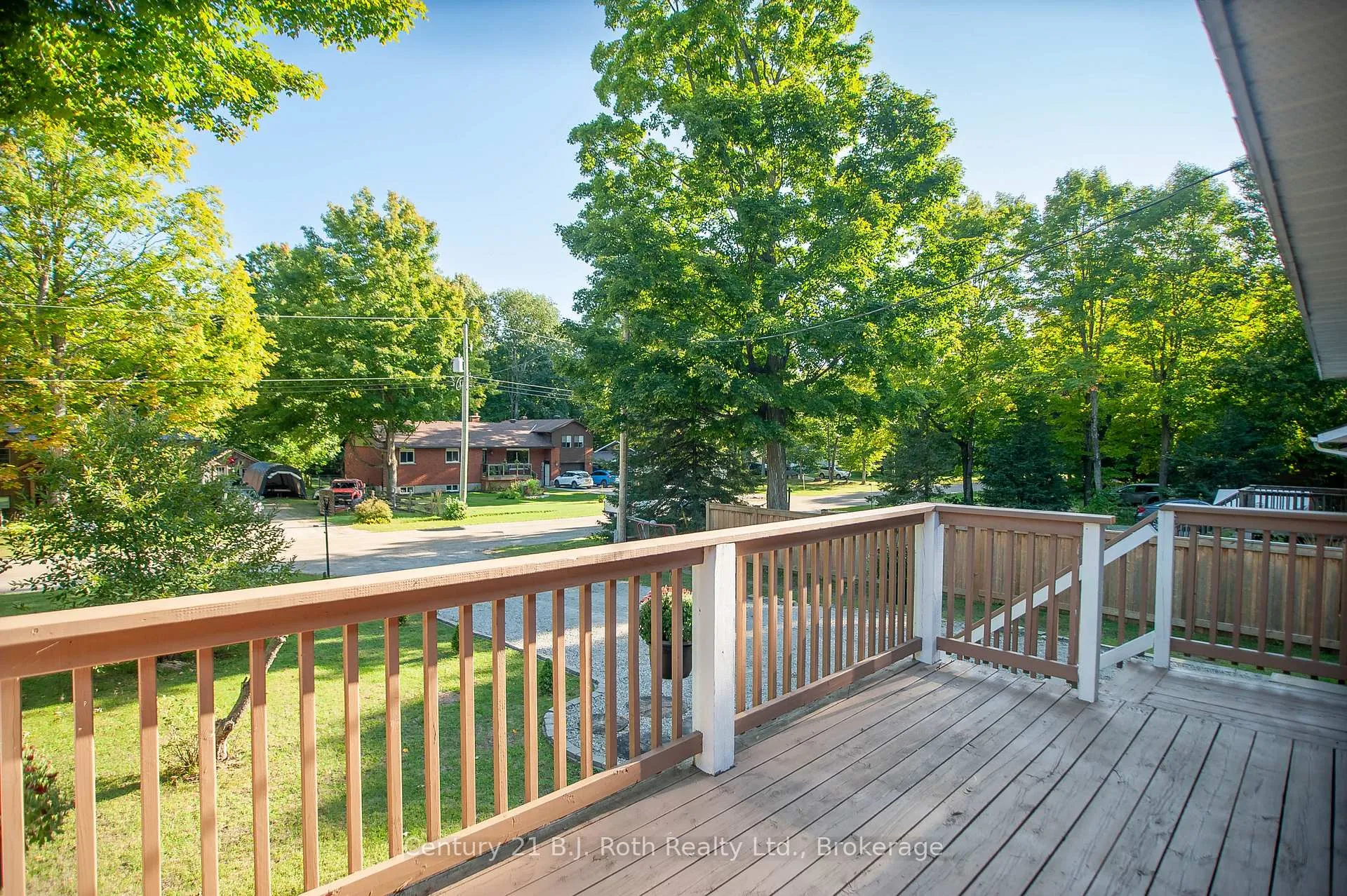 Photo 2 of 18 Mundy Avenue, Tiny, Rural Tiny — HOMEH