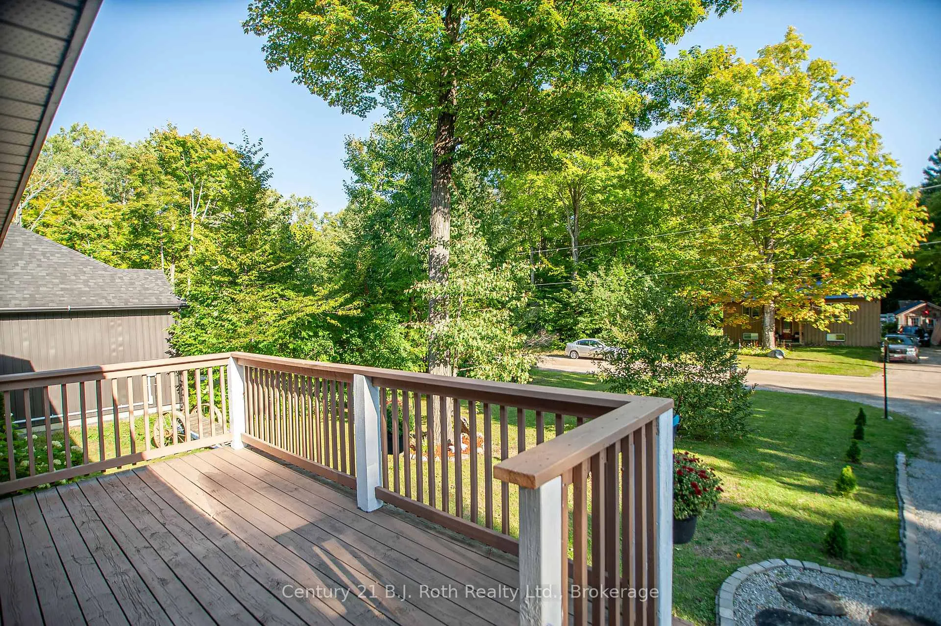 Photo 19 of 18 Mundy Avenue, Tiny, Rural Tiny — HOMEH