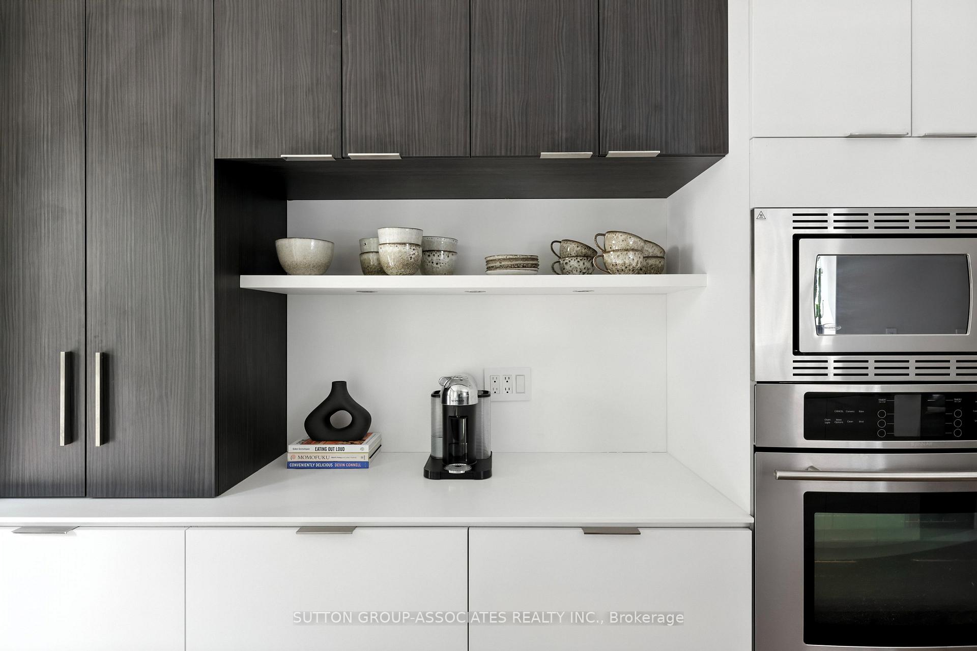 Photo 12 of 330 Markham Street, Toronto, Palmerston-Little Italy — HOMEH