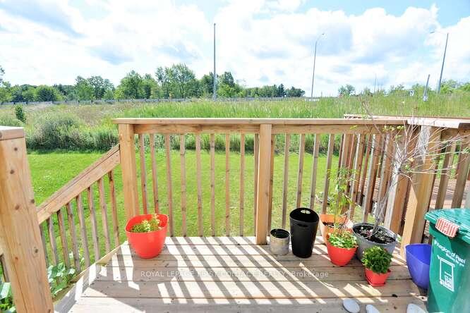 Photo 5 of 244 Esther Crescent, Thorold, Hurricane/Merrittville — HOMEH
