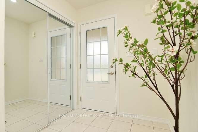 Photo 7 of 244 Esther Crescent, Thorold, Hurricane/Merrittville — HOMEH