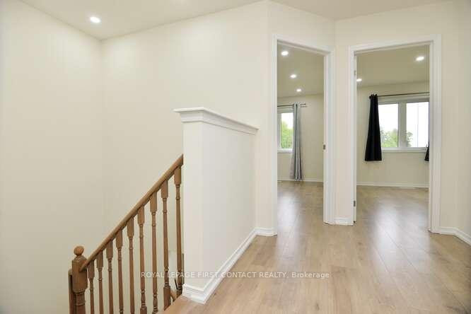 Photo 27 of 244 Esther Crescent, Thorold, Hurricane/Merrittville — HOMEH