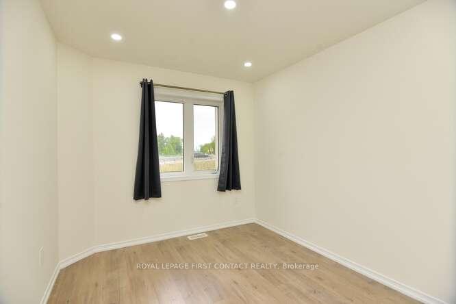 Photo 36 of 244 Esther Crescent, Thorold, Hurricane/Merrittville — HOMEH