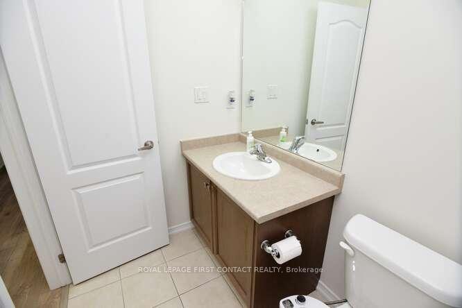 Photo 43 of 244 Esther Crescent, Thorold, Hurricane/Merrittville — HOMEH