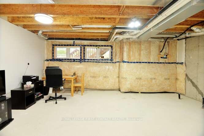 Photo 44 of 244 Esther Crescent, Thorold, Hurricane/Merrittville — HOMEH