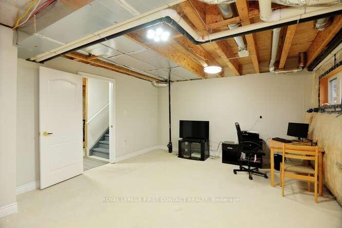 Photo 45 of 244 Esther Crescent, Thorold, Hurricane/Merrittville — HOMEH