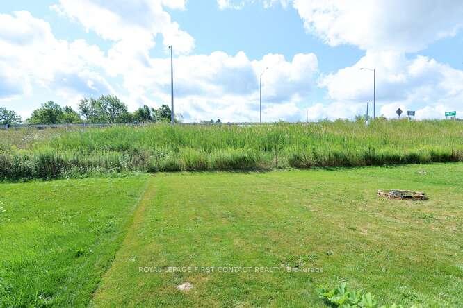 Photo 49 of 244 Esther Crescent, Thorold, Hurricane/Merrittville — HOMEH
