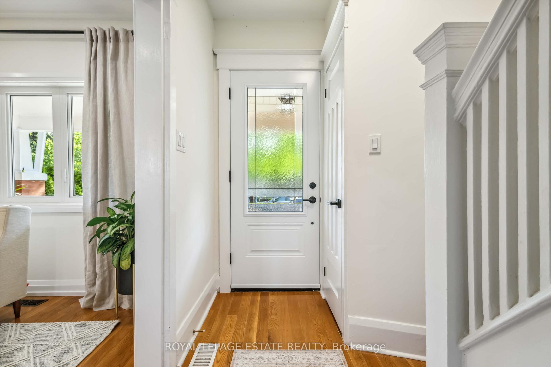 Photo 15 of 166 Bingham Avenue, Toronto, East End-Danforth — HOMEH