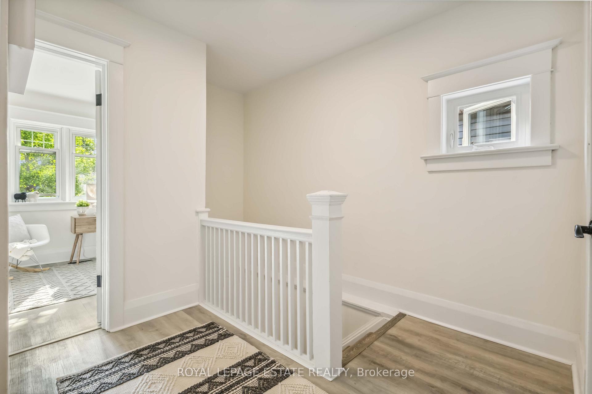 Photo 17 of 166 Bingham Avenue, Toronto, East End-Danforth — HOMEH