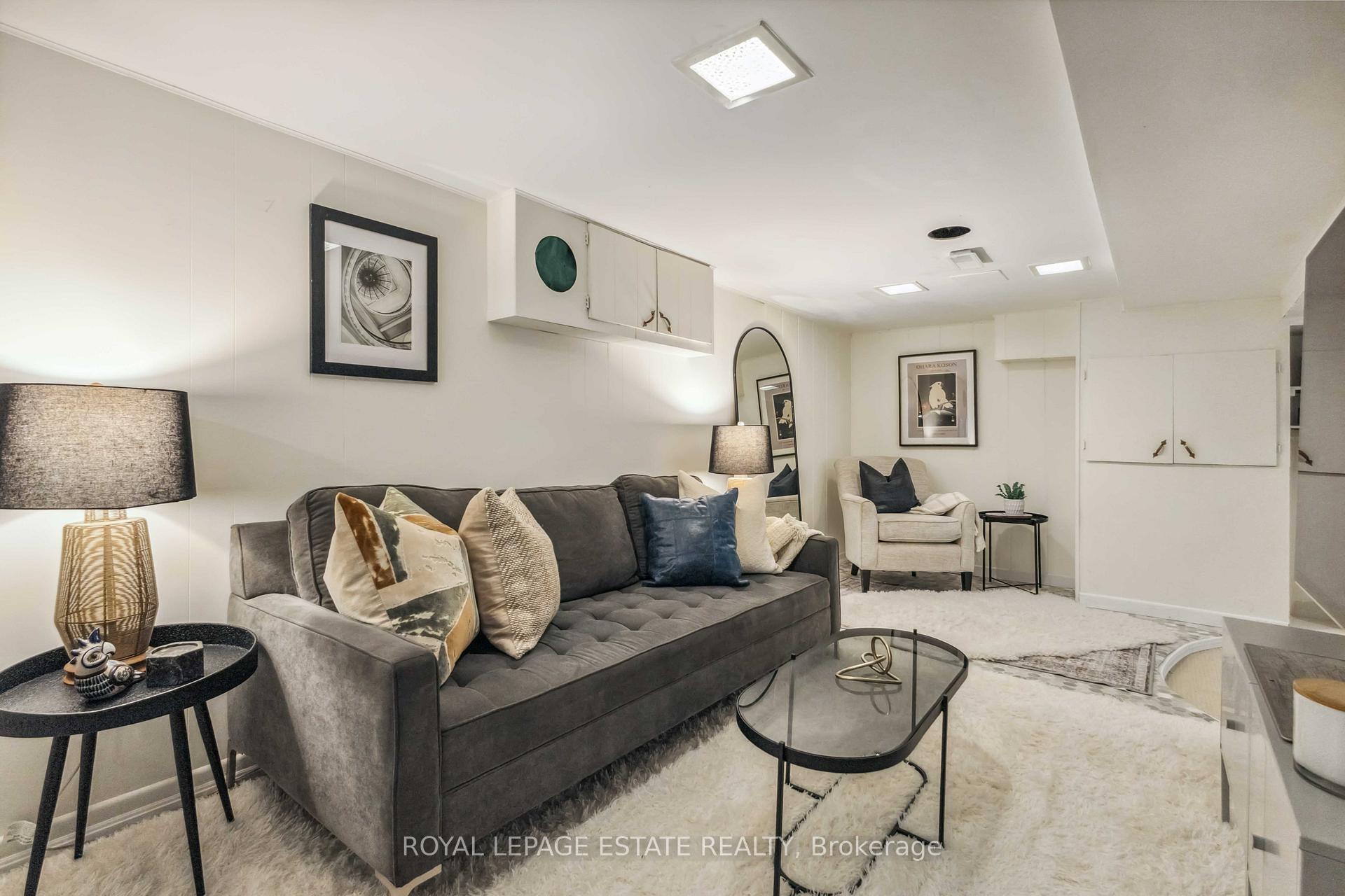 Photo 27 of 166 Bingham Avenue, Toronto, East End-Danforth — HOMEH
