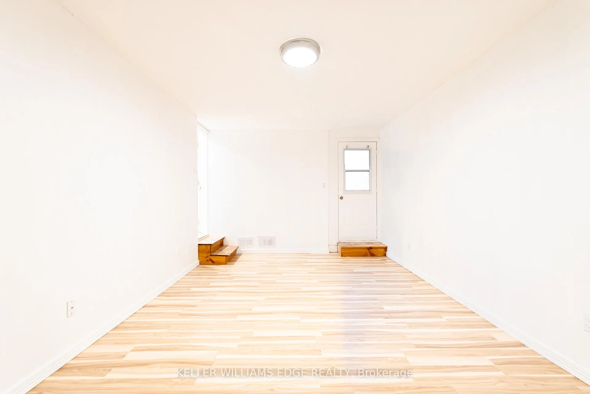 Photo 6 of Unit Room 2, 119 Summers Drive, Thorold, Confederation Heights — HOMEH