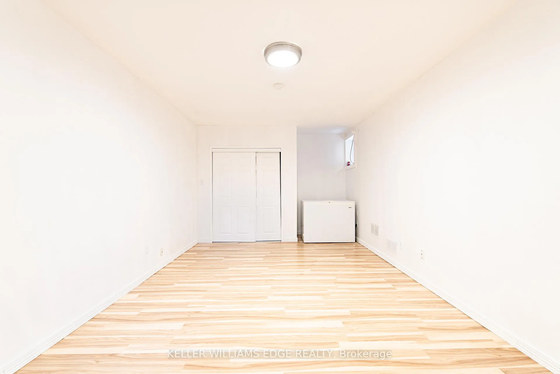 Photo 7 of Unit Room 2, 119 Summers Drive, Thorold, Confederation Heights — HOMEH