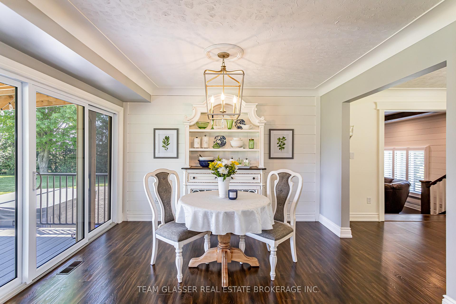 Photo 9 of 8107 Olde Drive, Strathroy-Caradoc, Rural Strathroy-Caradoc — HOMEH