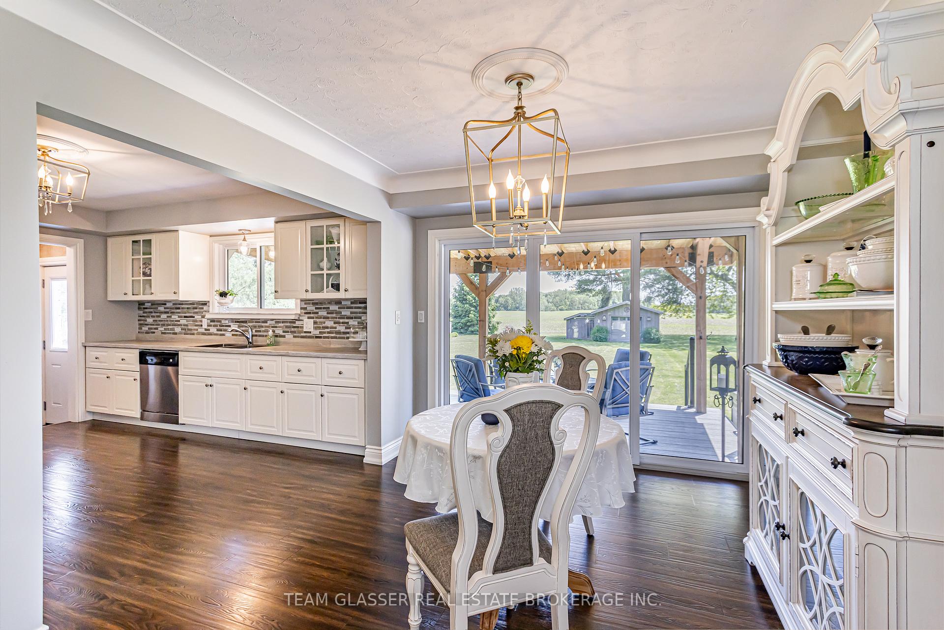 Photo 10 of 8107 Olde Drive, Strathroy-Caradoc, Rural Strathroy-Caradoc — HOMEH